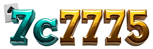7c7775